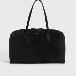 NWT Toteme Suede Day Tote